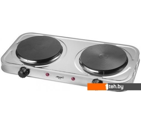  - Настольные плиты Atlanta ATH-1738 - ATH-1738