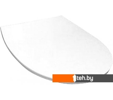  - Сиденья и крышки для унитазов и биде Roca Victoria Nord ZRU9302919 - Victoria Nord ZRU9302919