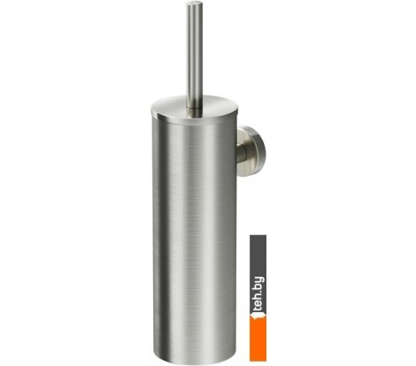  - Аксессуары для ванной и туалета AM.PM Sense L A7433600 - Sense L A7433600