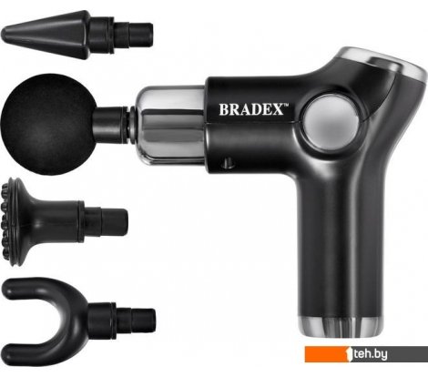  - Массажеры и массажные кресла Bradex Compact KZ 1424 - Compact KZ 1424