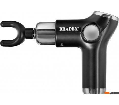  - Массажеры и массажные кресла Bradex Compact KZ 1424 - Compact KZ 1424
