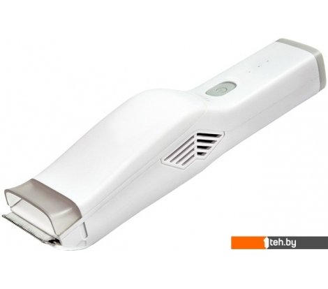 - Машинки для стрижки волос Halsa HLS-967 - HLS-967