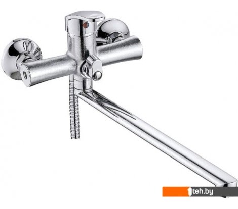  - Смесители Cronwil CB042-22 - CB042-22