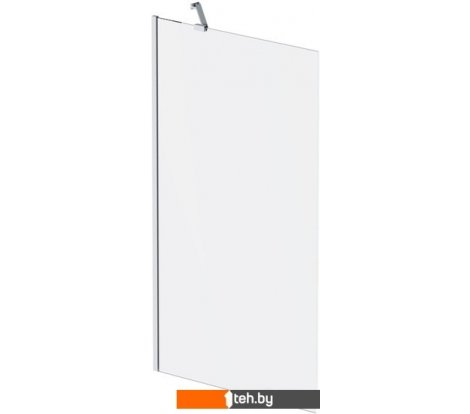  - Шторки и карнизы для ванн и поддонов AM.PM Gem W90BS-080-140CM - Gem W90BS-080-140CM