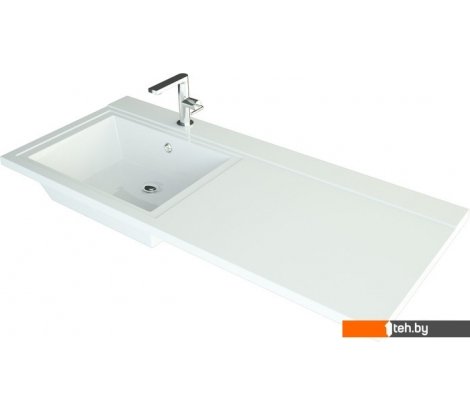  - Умывальники Andrea Cosmos 1100 L - Cosmos 1100 L