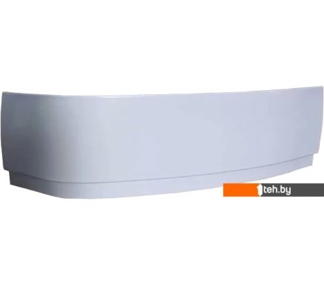 - Экраны под ванну Bonito Home Maya 1700 L - Maya 1700 L