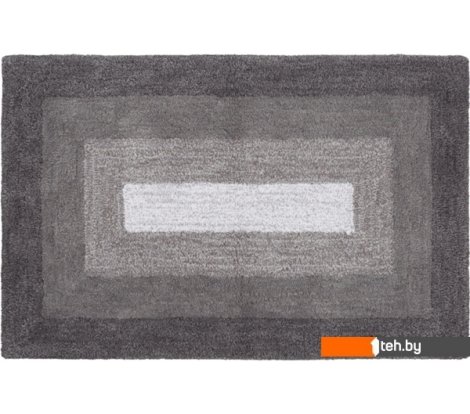  - Аксессуары для ванной и туалета FORA Loft FOR-LT052 - Loft FOR-LT052