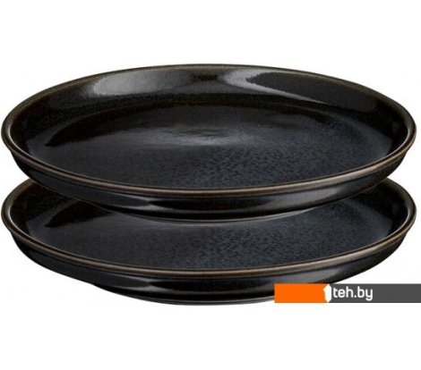  - Тарелки, салатники, блюда и наборы Liberty Jones Cosmic Kitchen LJ-BT-PL21 (2 шт) - Cosmic Kitchen LJ-BT-PL21 (2 шт)