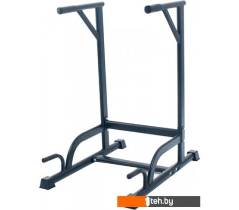  - Силовые тренажеры DFC G002A - G002A