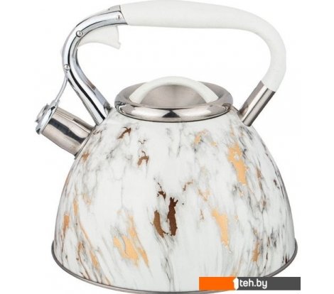  - Чайники Agness 937-042 - 937-042