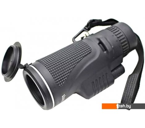  - Бинокли, подзорные трубы и приборы ночного видения Следопыт PF-BT-21 - PF-BT-21