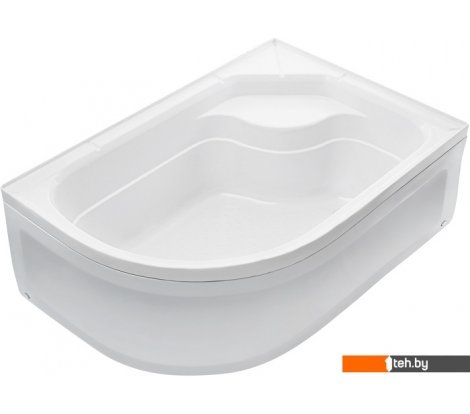  - Душевые поддоны River Wemor 120/90/44 R - Wemor 120/90/44 R