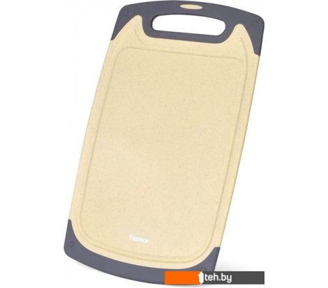  - Разделочные доски Fissman 8020 - 8020