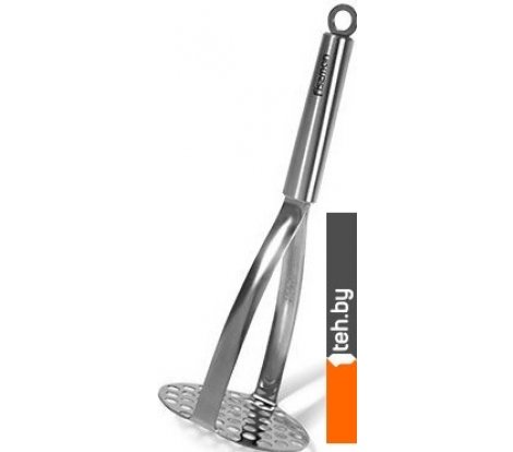  - Кухонные инструменты Fissman 1235 - 1235