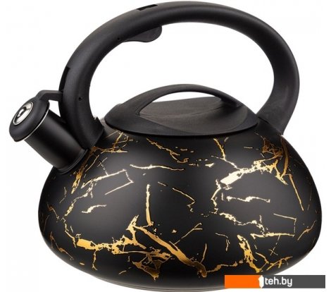  - Чайники Agness 916-401 - 916-401