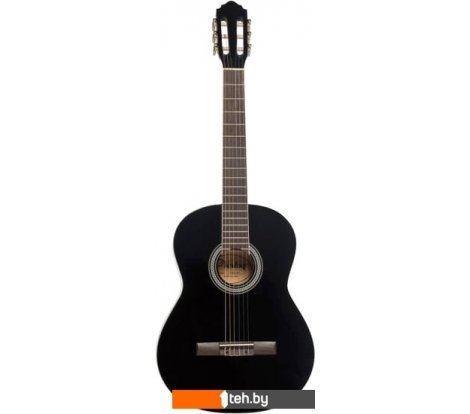  - Гитары Veston 4/4 C-45A BK - 4/4 C-45A BK