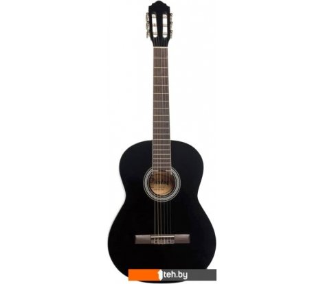  - Гитары Veston 4/4 C-45A BK - 4/4 C-45A BK