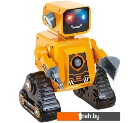 - Роботы, трансформеры, фигурки Crossbot Чарли 870700 - Чарли 870700