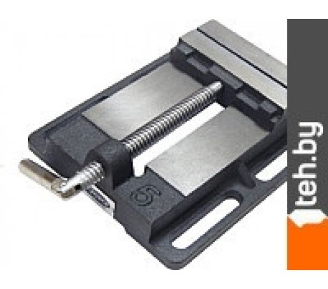  - Строительный, слесарный, монтажный инструмент RockForce RF-6540406 - RF-6540406