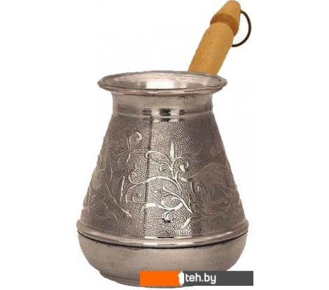  - Заварочные чайники, кофеварки, френч-прессы Станица КО-2605 - КО-2605