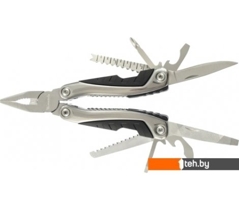  - Туристические ножи Matrix 17623 - 17623