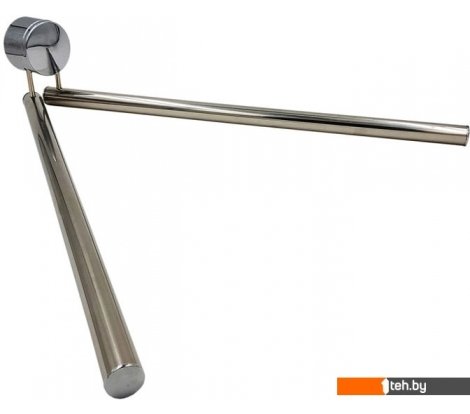  - Аксессуары для ванной и туалета DomiNado B0910 - B0910