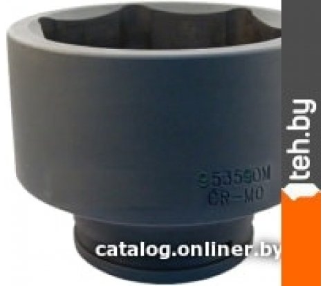  - Биты, головки, насадки, держатели CARBON CA-124211 - CA-124211