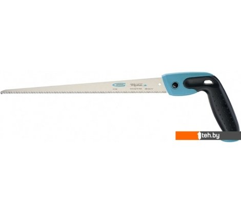  - Садовый инструмент Gross Piranha GR-23100 - Piranha GR-23100