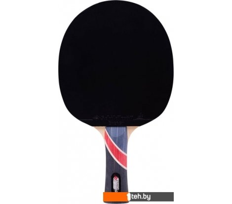  - Ракетки, мячи и аксессуары для настольного тенниса Roxel Superior - Superior