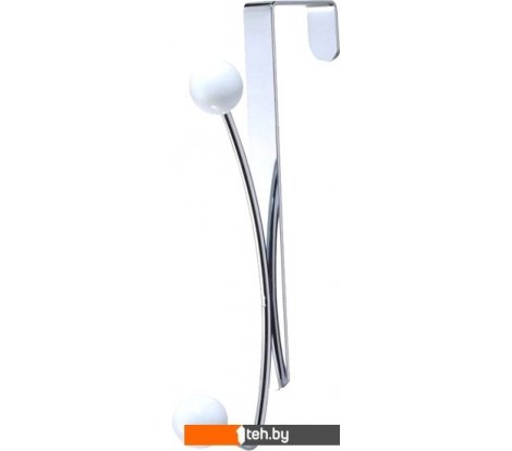  - Аксессуары для ванной и туалета Рыжий кот W4240 311853 - W4240 311853