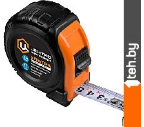  - Строительный, слесарный, монтажный инструмент Центроинструмент Ultra 10м-25мм - Ultra 10м-25мм