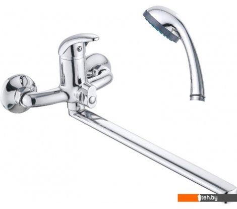  - Смесители Cronwil CD038-22 - CD038-22