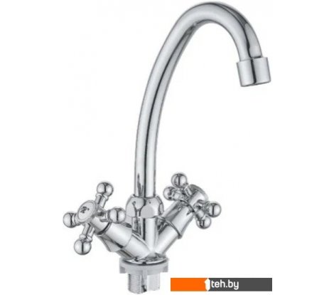  - Смесители Cronwil CP333-49 - CP333-49