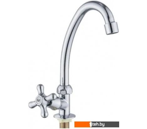  - Смесители Cronwil CD340-41 - CD340-41