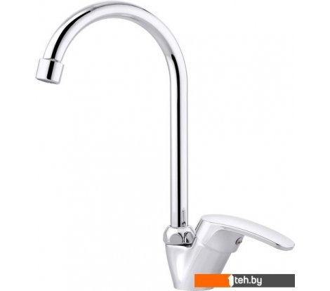  - Смесители Cronwil CP036-51 - CP036-51