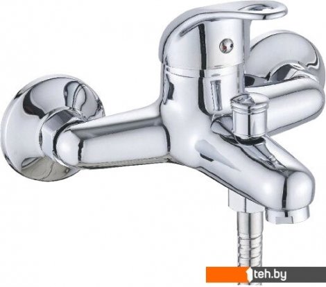  - Смесители Cronwil CD040-30 - CD040-30