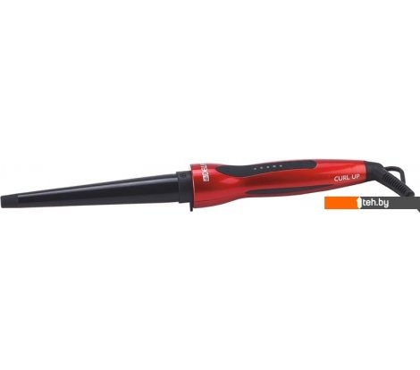  - Стайлеры Dewal Curl Up [03-1325R] - Curl Up [03-1325R]