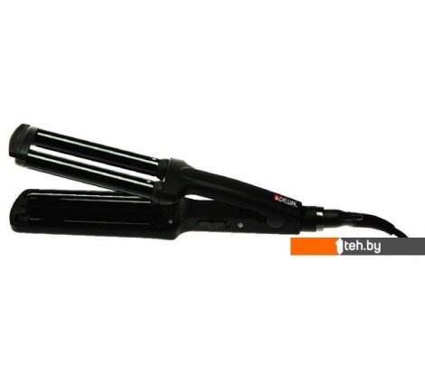 - Стайлеры Dewal MiniWave [03-220B] - MiniWave [03-220B]