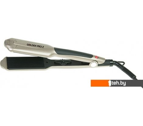  - Стайлеры Dewal Golden Pro-Z [03-030z] - Golden Pro-Z [03-030z]