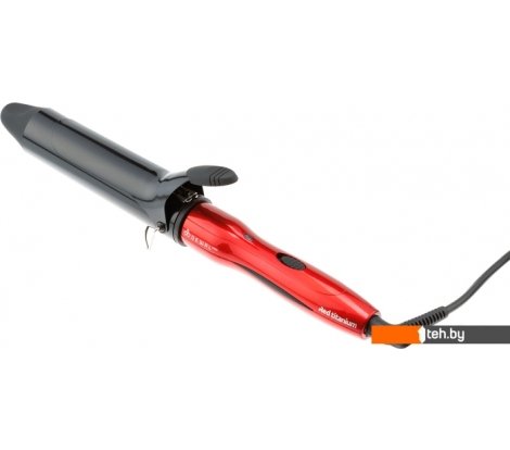  - Стайлеры Dewal Red Titanium 03-2038 - Red Titanium 03-2038