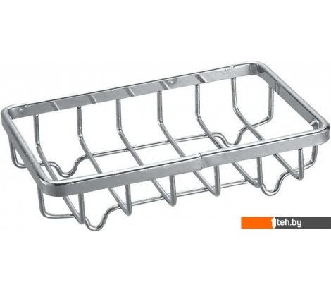  - Аксессуары для ванной и туалета Рыжий кот COZY-SD-1 312065 - COZY-SD-1 312065