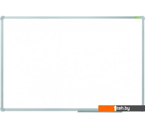  - Офисные доски, флипчарты Yesли Elegant YBW-EL69 - Elegant YBW-EL69