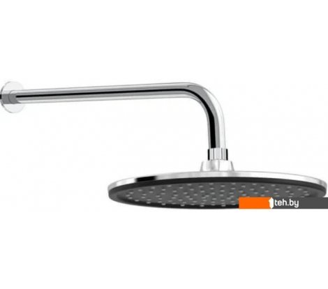  - Душевые системы и гарнитуры Valtemo VS-480 - VS-480