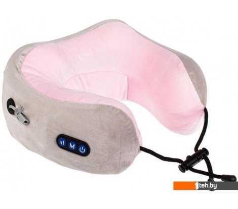  - Массажеры и массажные кресла Bradex KZ 0559 - KZ 0559