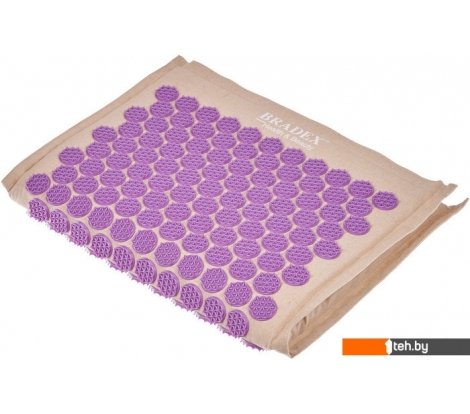  - Массажеры и массажные кресла Bradex KZ 0672 - KZ 0672