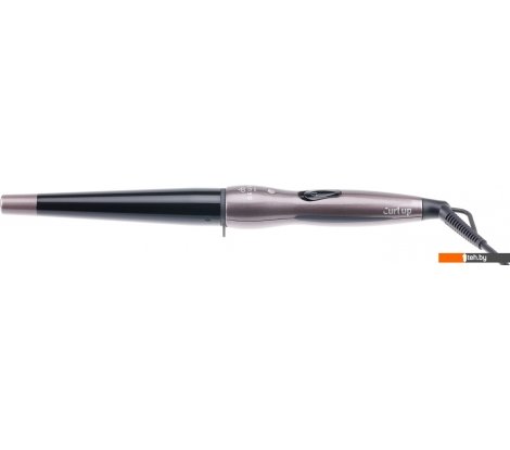  - Стайлеры Dewal Curl Up 03-1932A - Curl Up 03-1932A