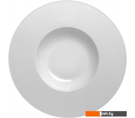  - Тарелки, салатники, блюда и наборы Tudor England TU1977-1 - TU1977-1