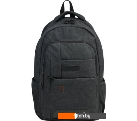  - Рюкзаки BRAUBERG Пульс 225296 - Пульс 225296