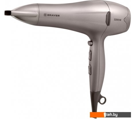  - Фены Brayer BR3006 - BR3006