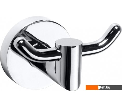  - Аксессуары для ванной и туалета Bemeta Omega 104206032 - Omega 104206032